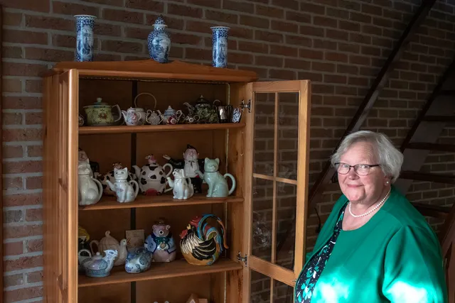 Uitgelichte afbeelding