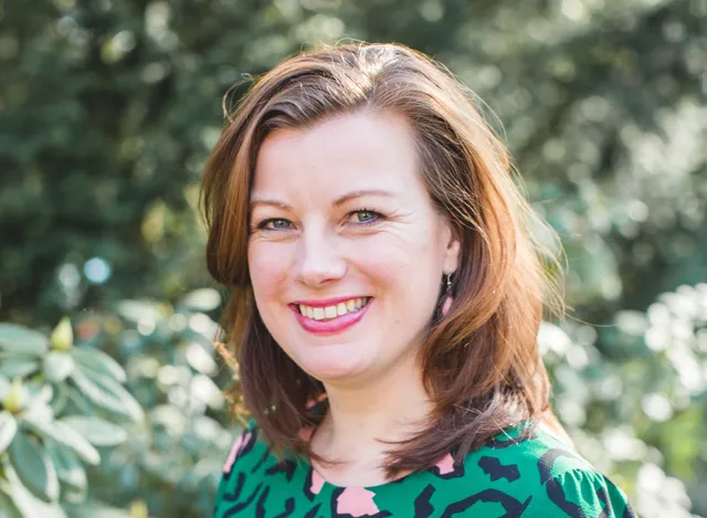 Uitgelichte afbeelding