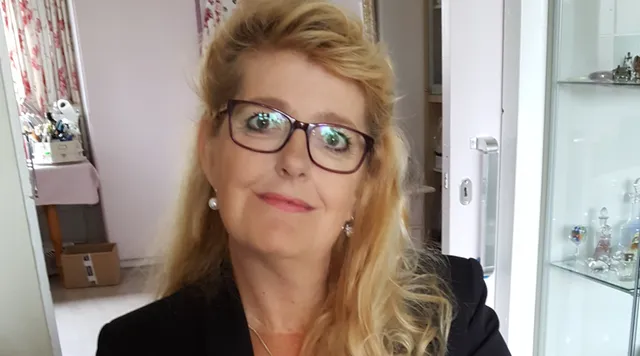 Uitgelichte afbeelding