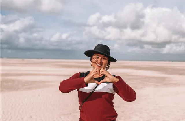 Uitgelichte afbeelding