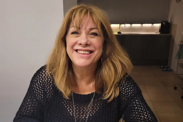 Uitgelichte afbeelding