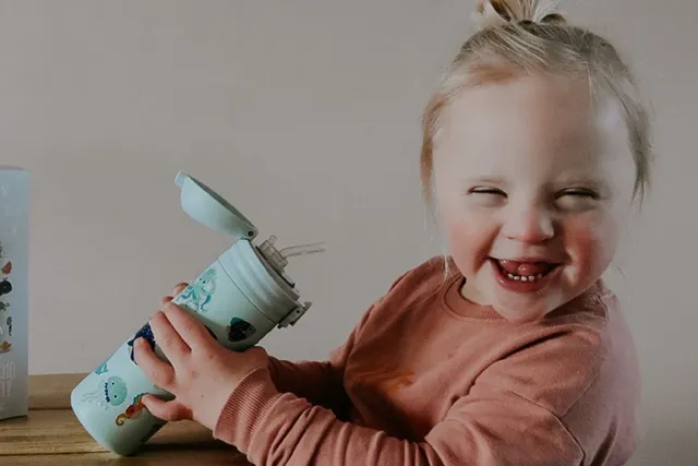 Uitgelichte afbeelding