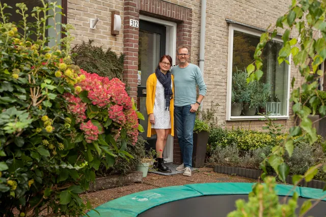 Uitgelichte afbeelding