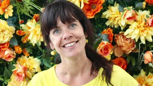 Uitgelichte afbeelding