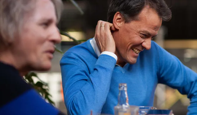 Uitgelichte afbeelding