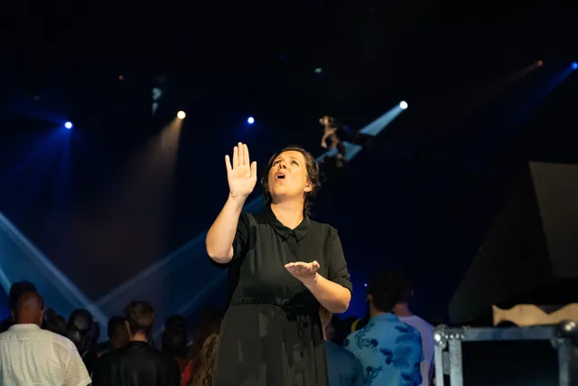 Beeld: Masterpiece Visuals.