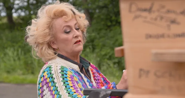 Uitgelichte afbeelding