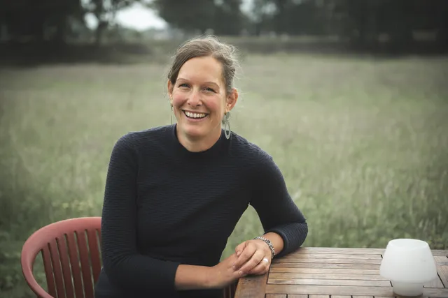 Uitgelichte afbeelding