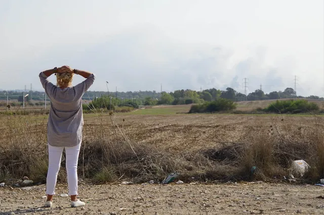 Uitgelichte afbeelding