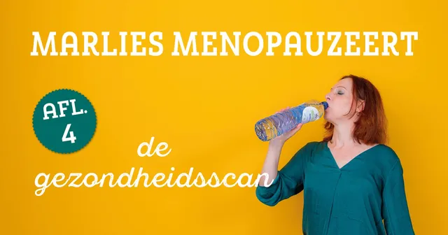 Uitgelichte afbeelding