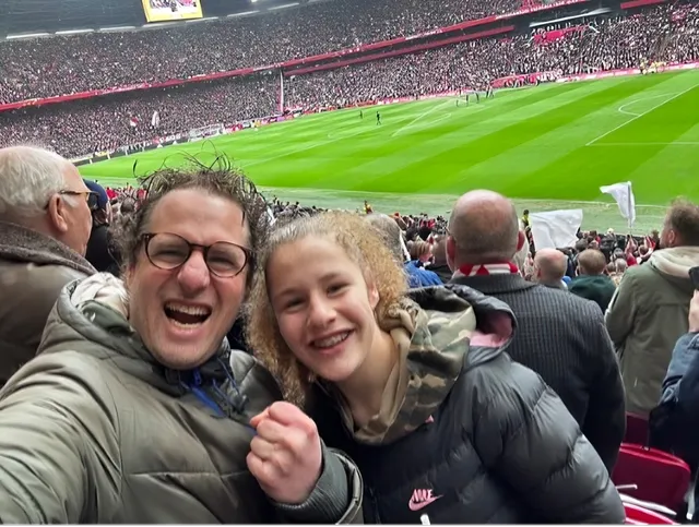 Uitgelichte afbeelding