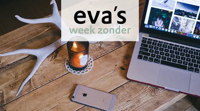 Uitgelichte afbeelding