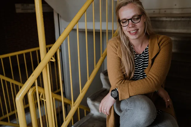 Uitgelichte afbeelding