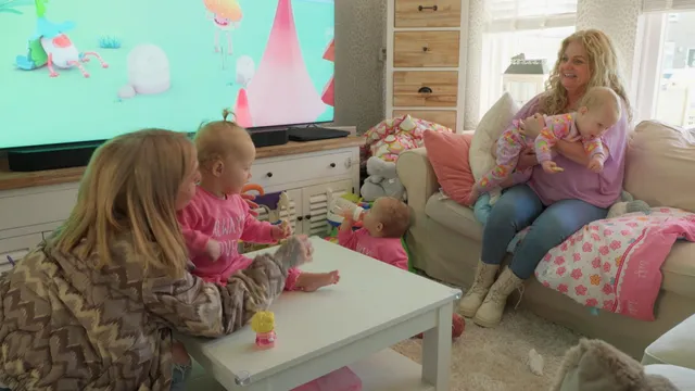 Die ene dag in het jaar waarin jij in het zonnetje wordt gezet: Moederdag. Of je nu lekker met je kinderen (en partner) gaat brunchen of dat jij zelf lekker een dagje op stap gaat. Het is en blijft een speciale dag voor veel moeders. Welke plannen hebben de moeders van het televisieprogramma ‘Meer dan Verwacht’ dit jaar?.