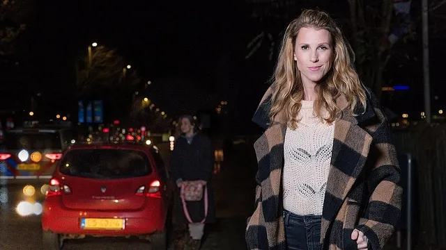 Uitgelichte afbeelding