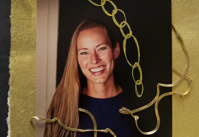 Uitgelichte afbeelding