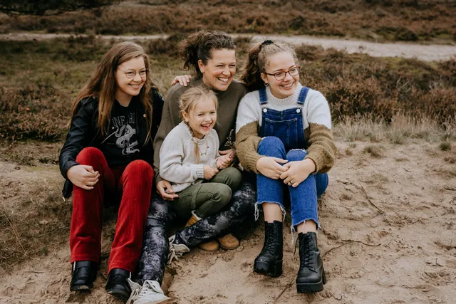 Uitgelichte afbeelding