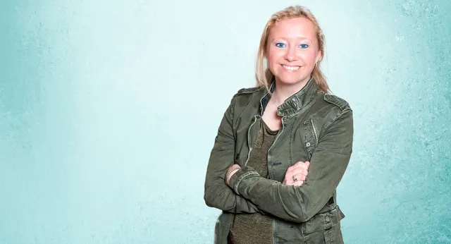 Uitgelichte afbeelding