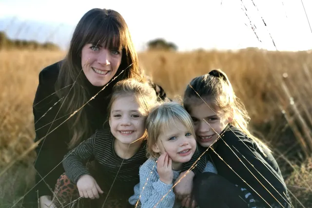 Uitgelichte afbeelding