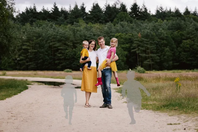 Uitgelichte afbeelding