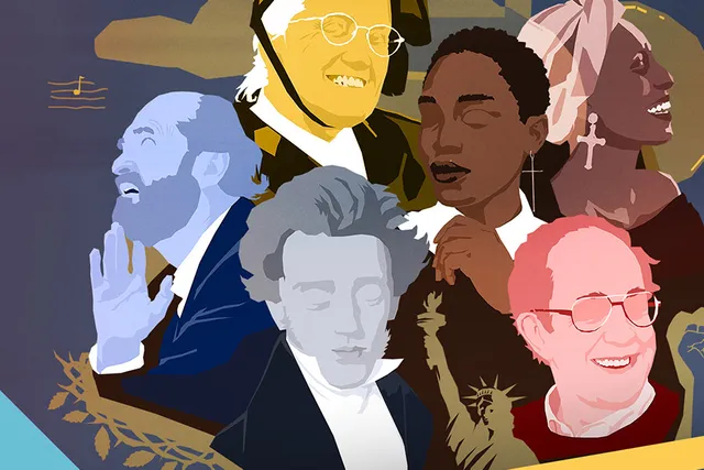 Uitgelichte afbeelding