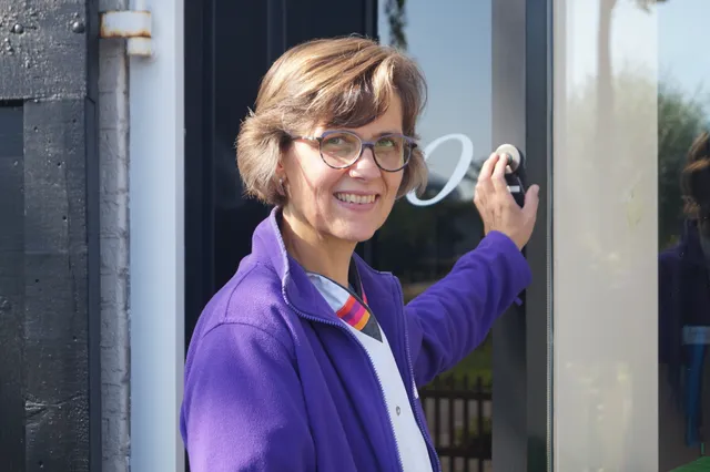 Uitgelichte afbeelding