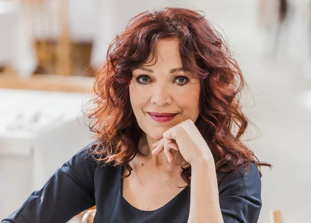 Uitgelichte afbeelding