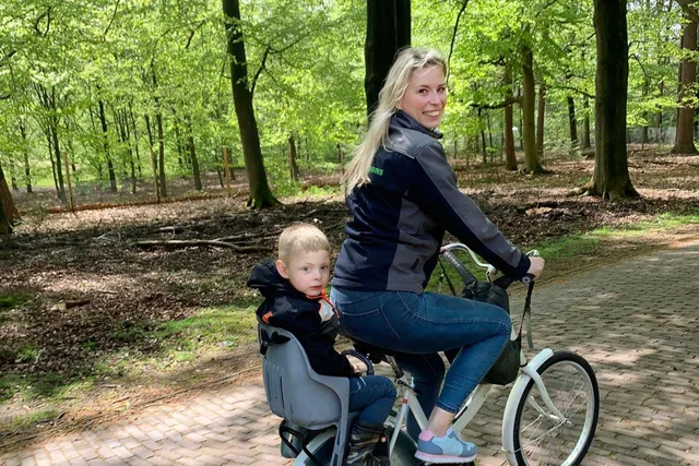 Uitgelichte afbeelding