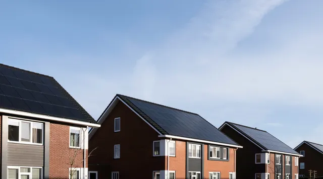 Uitgelichte afbeelding