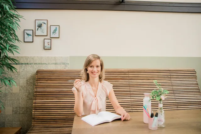 Uitgelichte afbeelding