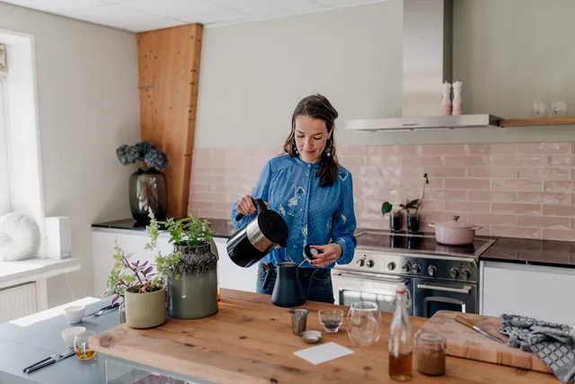 Uitgelichte afbeelding