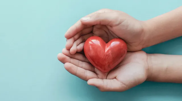 Uitgelichte afbeelding