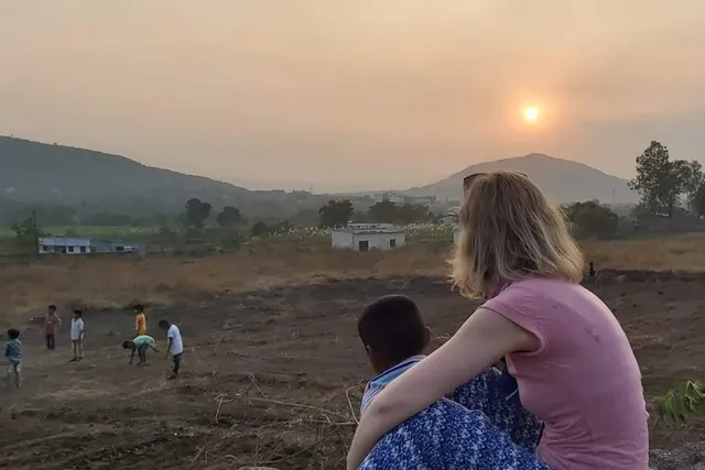 Uitgelichte afbeelding