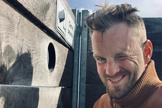 Uitgelichte afbeelding