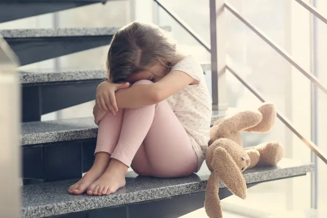 problemen jeugdzorg, de jeugdzorg is doodziek.