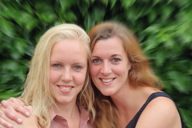 Uitgelichte afbeelding