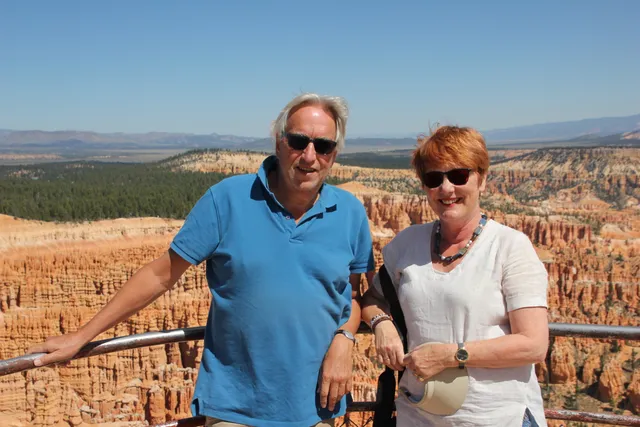 Uitgelichte afbeelding