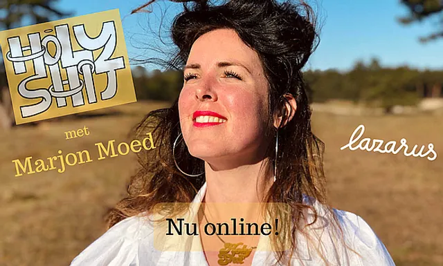 Uitgelichte afbeelding