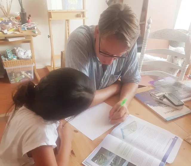 Uitgelichte afbeelding