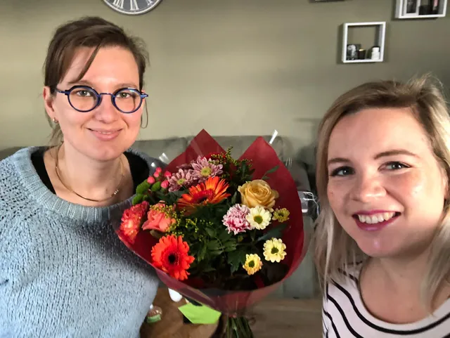 Uitgelichte afbeelding