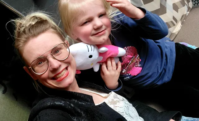 Uitgelichte afbeelding