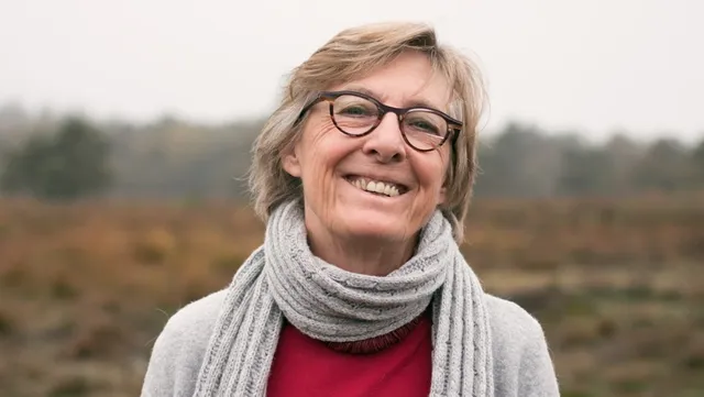 Uitgelichte afbeelding