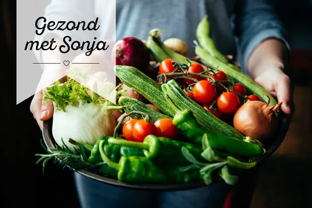 Uitgelichte afbeelding