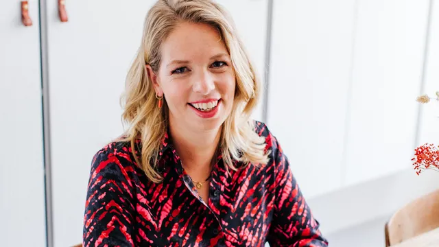 Uitgelichte afbeelding