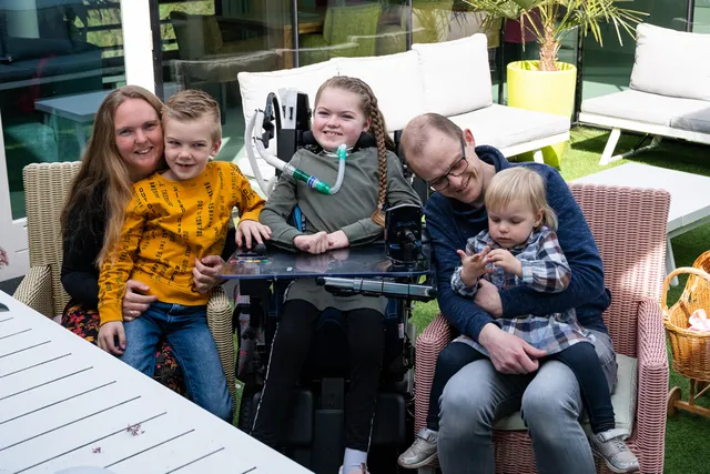 Uitgelichte afbeelding