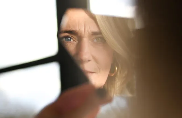 Hoe je schaamte en schuld kunt ombuigen tot iets positiefs.