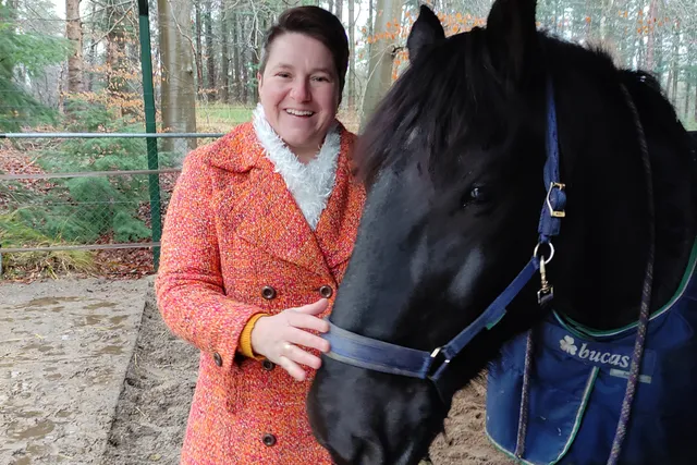 Uitgelichte afbeelding