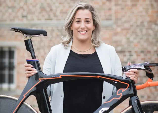 Uitgelichte afbeelding