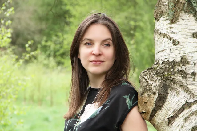 Uitgelichte afbeelding