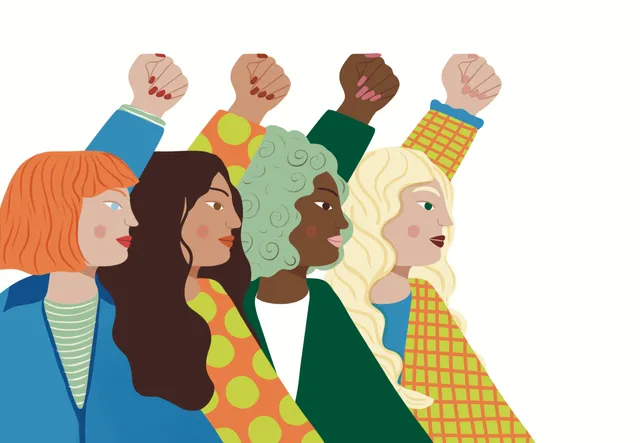 Jezus liep in de tempel en werd ineens woedend. Wat zegt dat over hem? En wat zegt het over onze boosheid? Theoloog Alain Verheij legt het uit.